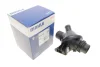 Термостат BMW 3 (F30/ F80)/5 (F10) 2.0/2.8i 12- (108°C) (заміна TM 25 103) MAHLE TM 25 108 MAHLE / KNECHT TM-25-108 (фото 2)