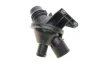 Термостат BMW 3 (F30/ F80)/5 (F10) 2.0/2.8i 12- (108°C) (заміна TM 25 103) MAHLE TM 25 108 MAHLE / KNECHT TM-25-108 (фото 3)