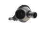 Термостат BMW 3 (F30/ F80)/5 (F10) 2.0/2.8i 12- (108°C) (заміна TM 25 103) MAHLE TM 25 108 MAHLE / KNECHT TM-25-108 (фото 4)