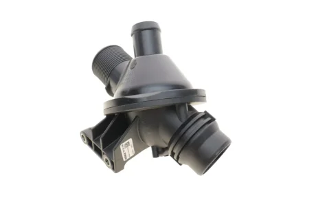 Термостат BMW 3 (F30/ F80)/5 (F10) 2.0/2.8i 12- (108°C) (заміна TM 25 103) MAHLE TM 25 108 MAHLE / KNECHT TM-25-108