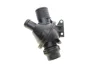 Термостат BMW 3 (F30/ F80)/5 (F10) 2.0/2.8i 12- (108°C) (заміна TM 25 103) MAHLE TM 25 108 MAHLE / KNECHT TM-25-108 (фото 5)
