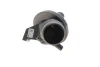Термостат BMW 3 (F30/ F80)/5 (F10) 2.0/2.8i 12- (108°C) (заміна TM 25 103) MAHLE TM 25 108 MAHLE / KNECHT TM-25-108 (фото 6)