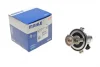 Термостат BMW X5 (E53/E70/F15/F85)/ X6 (E71/E72) 03-19 MAHLE TM 27 101 MAHLE / KNECHT TM-27-101 (фото 1)