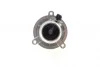 Термостат BMW X5 (E53/E70/F15/F85)/ X6 (E71/E72) 03-19 MAHLE TM 27 101 MAHLE / KNECHT TM-27-101 (фото 2)