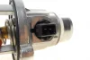 Термостат BMW X5 (E53/E70/F15/F85)/ X6 (E71/E72) 03-19 MAHLE TM 27 101 MAHLE / KNECHT TM-27-101 (фото 3)