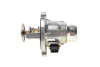 Термостат BMW X5 (E53/E70/F15/F85)/ X6 (E71/E72) 03-19 MAHLE TM 27 101 MAHLE / KNECHT TM-27-101 (фото 4)