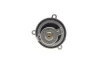Термостат BMW X5 (E53/E70/F15/F85)/ X6 (E71/E72) 03-19 MAHLE TM 27 101 MAHLE / KNECHT TM-27-101 (фото 5)