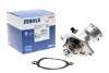 Термостат MB E-class (W212)/Vito (W639) MAHLE TM 29 100D MAHLE / KNECHT TM-29-100D (фото 1)