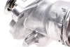 Термостат MB E-class (W212)/Vito (W639) MAHLE TM 29 100D MAHLE / KNECHT TM-29-100D (фото 2)