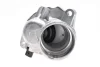 Термостат MB E-class (W212)/Vito (W639) MAHLE TM 29 100D MAHLE / KNECHT TM-29-100D (фото 3)