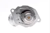 Термостат MB E-class (W212)/Vito (W639) MAHLE TM 29 100D MAHLE / KNECHT TM-29-100D (фото 4)