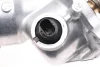 Термостат MB E-class (W212)/Vito (W639) MAHLE TM 29 100D MAHLE / KNECHT TM-29-100D (фото 6)
