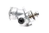 Термостат MB E-class (W212)/Vito (W639) MAHLE TM 29 100D MAHLE / KNECHT TM-29-100D (фото 7)