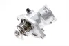 Термостат MB E-class (W212)/Vito (W639) MAHLE TM 29 100D MAHLE / KNECHT TM-29-100D (фото 8)