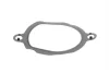 Термостат MB E-class (W212)/Vito (W639) MAHLE TM 29 100D MAHLE / KNECHT TM-29-100D (фото 9)