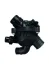 Термостат BMW X5 (E70)/X6 (E71/E72) 06-10 MAHLE TM 30 97 MAHLE / KNECHT TM-30-97 (фото 2)