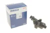 Термостат VW Passat 2.0i 01-05 MAHLE TM 3 100 MAHLE / KNECHT TM-3-100 (фото 1)