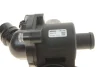 Термостат VW Passat 2.0i 01-05 MAHLE TM 3 100 MAHLE / KNECHT TM-3-100 (фото 2)