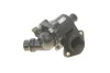 Термостат VW Passat 2.0i 01-05 MAHLE TM 3 100 MAHLE / KNECHT TM-3-100 (фото 3)