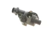 Термостат VW Passat 2.0i 01-05 MAHLE TM 3 100 MAHLE / KNECHT TM-3-100 (фото 4)
