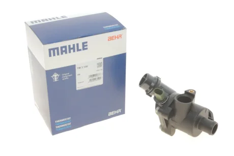 Термостат VW Passat 2.0i 01-05 MAHLE TM 3 100 MAHLE / KNECHT TM-3-100