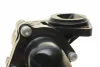 Термостат VW Passat 2.0i/Audi A4/A6 1.8T/2.0 01-08 (105°C) MAHLE TM 3 105 MAHLE / KNECHT TM-3-105 (фото 2)