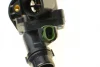 Термостат VW Passat 2.0i/Audi A4/A6 1.8T/2.0 01-08 (105°C) MAHLE TM 3 105 MAHLE / KNECHT TM-3-105 (фото 3)