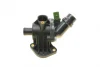 Термостат VW Passat 2.0i/Audi A4/A6 1.8T/2.0 01-08 (105°C) MAHLE TM 3 105 MAHLE / KNECHT TM-3-105 (фото 4)