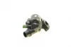 Термостат VW Passat 2.0i/Audi A4/A6 1.8T/2.0 01-08 (105°C) MAHLE TM 3 105 MAHLE / KNECHT TM-3-105 (фото 5)