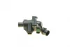 Термостат VW Passat 2.0i/Audi A4/A6 1.8T/2.0 01-08 (105°C) MAHLE TM 3 105 MAHLE / KNECHT TM-3-105 (фото 6)