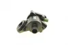 Термостат VW Passat 2.0i/Audi A4/A6 1.8T/2.0 01-08 (105°C) MAHLE TM 3 105 MAHLE / KNECHT TM-3-105 (фото 7)