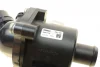 Термостат VW Passat 2.0i/Audi A4/A6 1.8T/2.0 01-08 (105°C) MAHLE TM 3 105 MAHLE / KNECHT TM-3-105 (фото 8)
