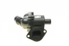 Термостат VW Passat 2.0i/Audi A4/A6 1.8T/2.0 01-08 (105°C) MAHLE TM 3 105 MAHLE / KNECHT TM-3-105 (фото 9)