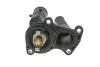 Термостат Ford Focus 1.6 Ti 04-12 MAHLE TM 31 98 MAHLE / KNECHT TM-31-98 (фото 1)