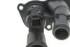 Термостат Ford Focus 1.6 Ti 04-12 MAHLE TM 31 98 MAHLE / KNECHT TM-31-98 (фото 2)