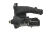 Термостат Ford Focus 1.6 Ti 04-12 MAHLE TM 31 98 MAHLE / KNECHT TM-31-98 (фото 3)