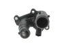 Термостат Ford Focus 1.6 Ti 04-12 MAHLE TM 31 98 MAHLE / KNECHT TM-31-98 (фото 4)