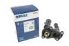 Термостат Ford Focus 1.6 Ti 04-12 MAHLE TM 31 98 MAHLE / KNECHT TM-31-98 (фото 5)