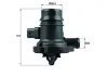 Термостат Opel Astra J/Insignia 1.4 08- MAHLE TM 36 103 MAHLE / KNECHT TM-36-103 (фото 1)