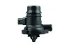 Термостат Opel Astra J/Insignia 1.4 08- MAHLE TM 36 103 MAHLE / KNECHT TM-36-103 (фото 2)