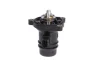 Термостат Opel Corsa/Astra 1.2/1.4/1.6i 09- (103°C) MAHLE TM 37 103 MAHLE / KNECHT TM-37-103 (фото 1)
