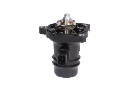 Термостат Opel Corsa/Astra 1.2/1.4/1.6i 09- (103°C) MAHLE TM 37 103 MAHLE / KNECHT TM-37-103