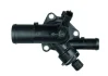 Термостат Renault Clio III 1.2 16V 05-14/Modus 1.2 04- MAHLE TM 39 108 MAHLE / KNECHT TM-39-108 (фото 2)