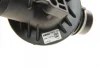 Термостат BMW 6 (F06/F12/F13)/7 (F01-F04) 11-18 (N55) (103°C) MAHLE TM 42 103 MAHLE / KNECHT TM-42-103 (фото 2)