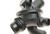 Термостат BMW 6 (F06/F12/F13)/7 (F01-F04) 11-18 (N55) (103°C) MAHLE TM 42 103 MAHLE / KNECHT TM-42-103 (фото 3)