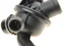 Термостат BMW 6 (F06/F12/F13)/7 (F01-F04) 11-18 (N55) (103°C) MAHLE TM 42 103 MAHLE / KNECHT TM-42-103 (фото 4)