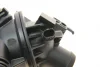 Термостат BMW 6 (F06/F12/F13)/7 (F01-F04) 11-18 (N55) (103°C) MAHLE TM 42 103 MAHLE / KNECHT TM-42-103 (фото 5)