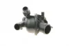 Термостат BMW 6 (F06/F12/F13)/7 (F01-F04) 11-18 (N55) (103°C) MAHLE TM 42 103 MAHLE / KNECHT TM-42-103 (фото 6)