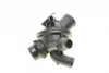 Термостат BMW 6 (F06/F12/F13)/7 (F01-F04) 11-18 (N55) (103°C) MAHLE TM 42 103 MAHLE / KNECHT TM-42-103 (фото 7)
