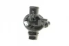 Термостат BMW 6 (F06/F12/F13)/7 (F01-F04) 11-18 (N55) (103°C) MAHLE TM 42 103 MAHLE / KNECHT TM-42-103 (фото 8)